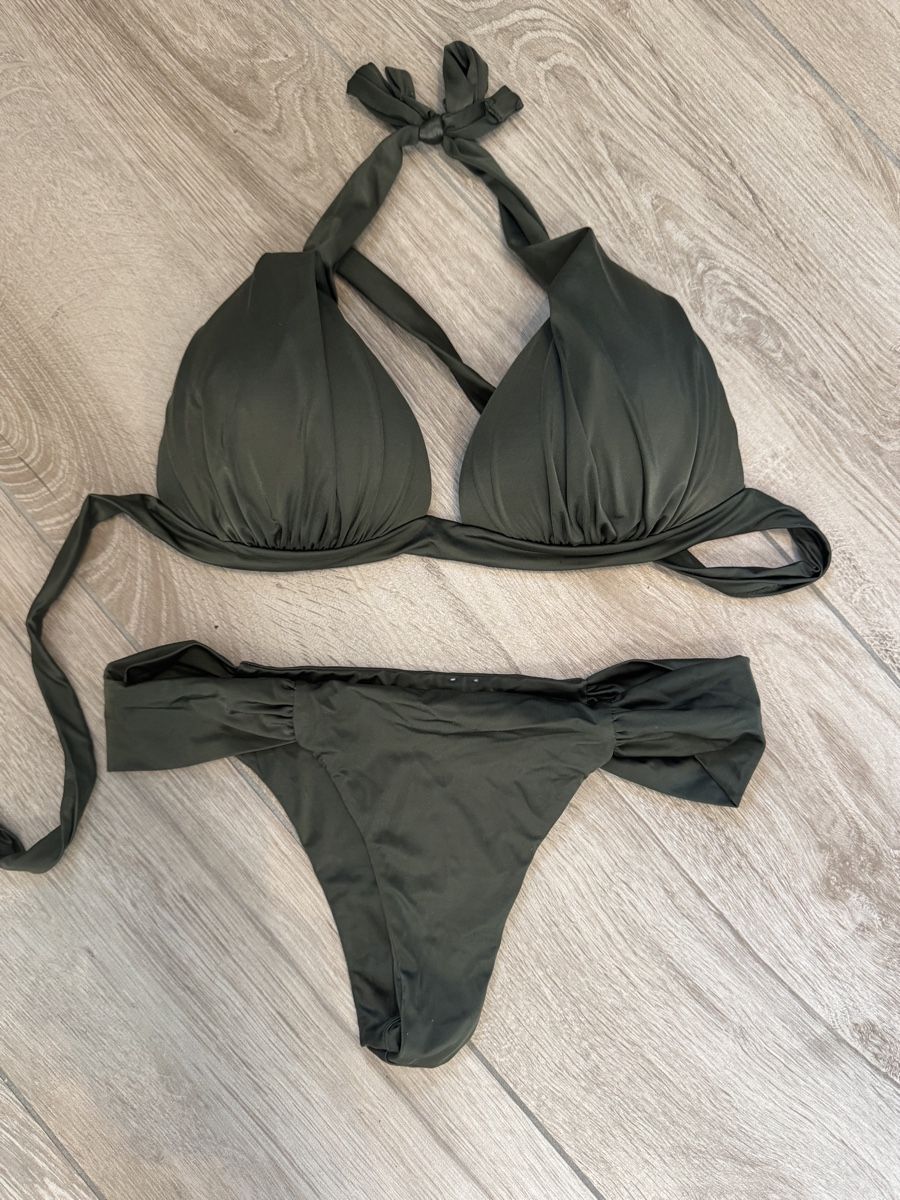 Calzedonia Maillots de bain & Bikinis: calzedonia gr. 36 (3) – D'occasion à Seengen par Shiara
