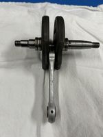 Sachs 503 Kurbelwelle