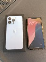 Iphone 13 Pro 128 GB