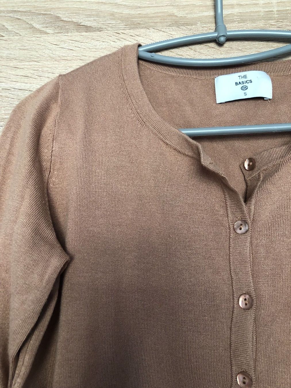 Gilets & Westen: Gilet C&A – Gebraucht aus Lausanne von naranjo 2