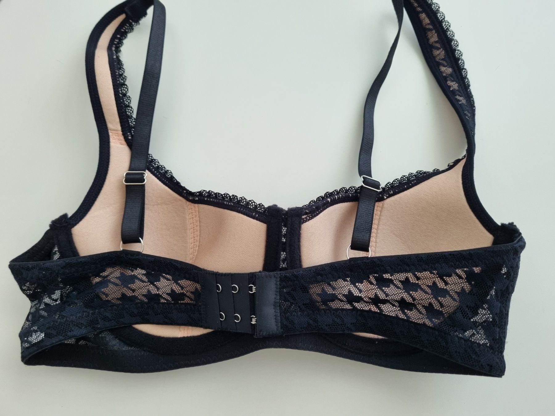 Autres dessous: BH Balconet D 70 – Neuf avec emballage d'origine à Zofingen par Felpa 2