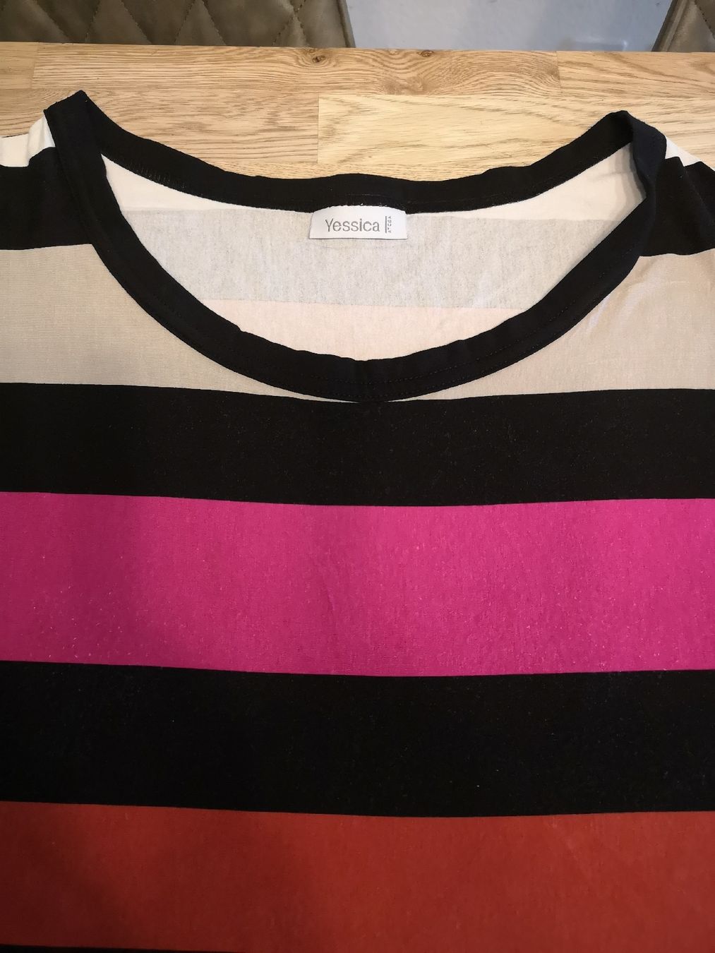 Vestiti: Tunika oder Kleid Gr 44/46 – Nuovo (secondo la descrizione) da Forch venduto da Hakyboss 2