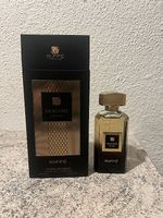 Riiffs Imagine Homme edp 100ml