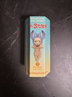 Figurine Lilo et Stitch mini boîte scellée état neuf