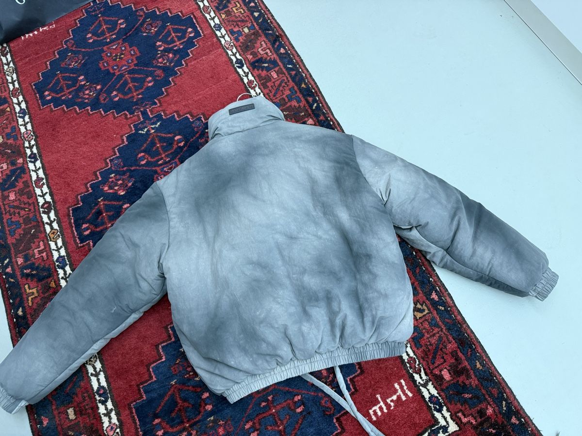 Acne Studios Giacche: Acne Studios Daunenjacke, Selten! Grösse M – Usato da Ellighausen venduto da privateseller 5