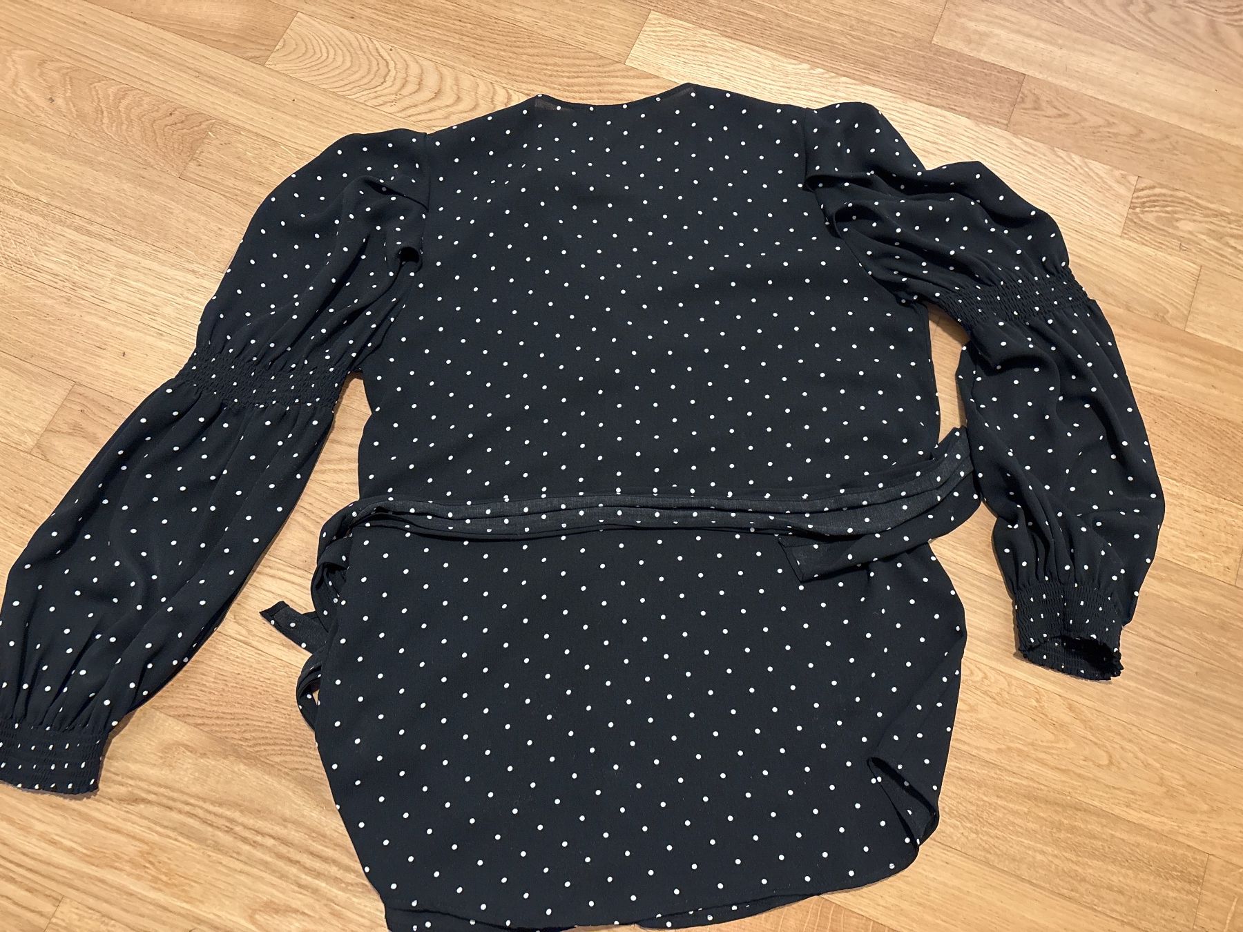 Zara Camicette: Zara, L, Bluse – Usato da Zürich venduto da stefwax12 1