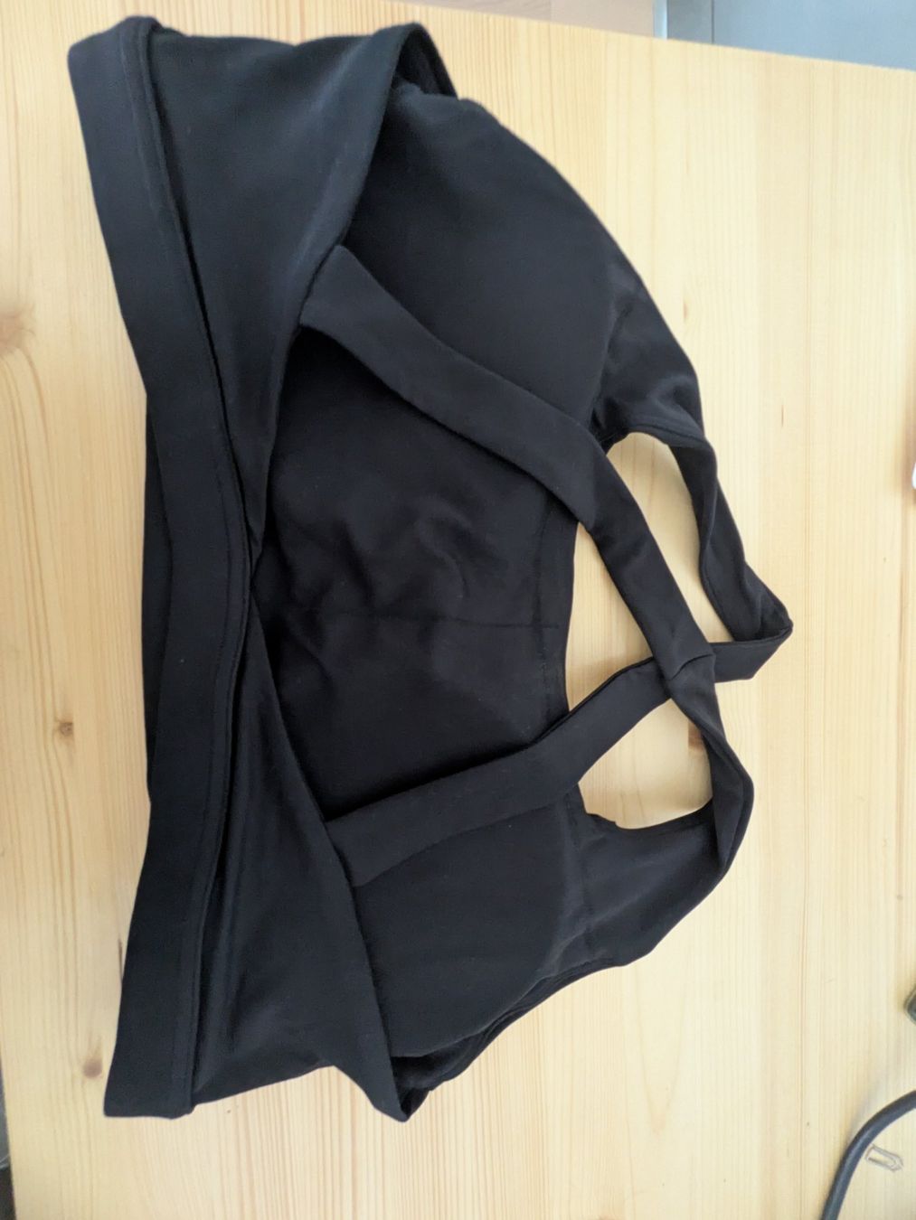 Altra biancheria intima: Brassière de sport 3XL BJPW – Nuovo (secondo la descrizione) da Sion venduto da gui_pk7g 1