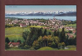 HEIDEN