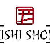 Profile image of Kishi_Shop