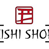 Profile image of Kishi_Shop