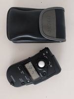 Sekonic L-408 Multi Master Belichtungsmesser / Light Meter