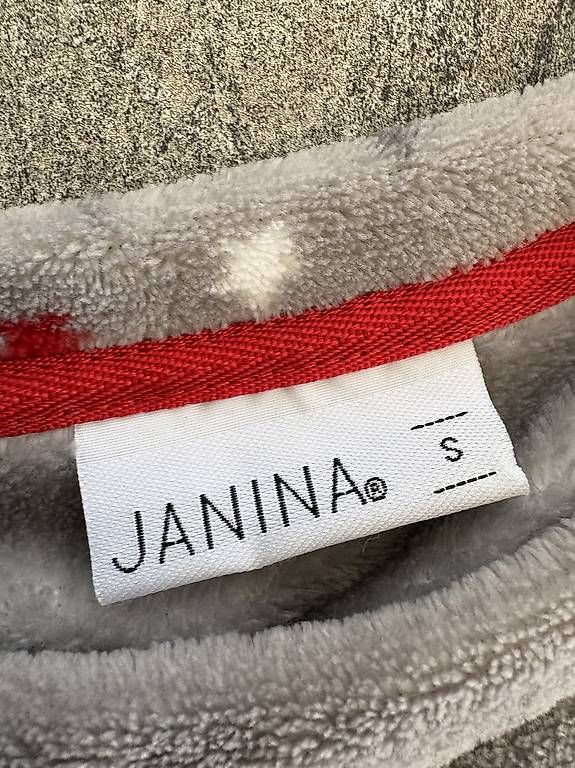 Négligés & Pyjamas: Damen Schlafanzug oder Trainer, Gr. S – Neuf (Voir description) à Bremgarten AG par Honeybooker 1