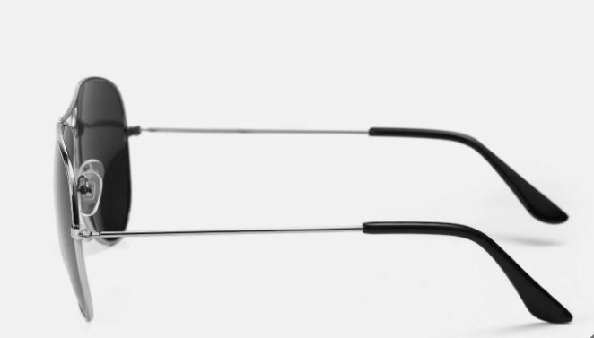 Brillen & Gläser: Freddie Mercury Sonnenbrille Queen – Gebraucht aus Ittigen von GTK 2