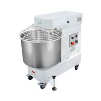Famag IM 60/230 10 Geschwindigkeiten HH