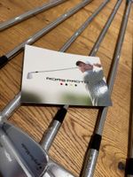 TaylorMade RORS PROTO Irons 4i-PW
