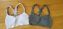 Lululemon Sport BH