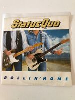 Status Quo