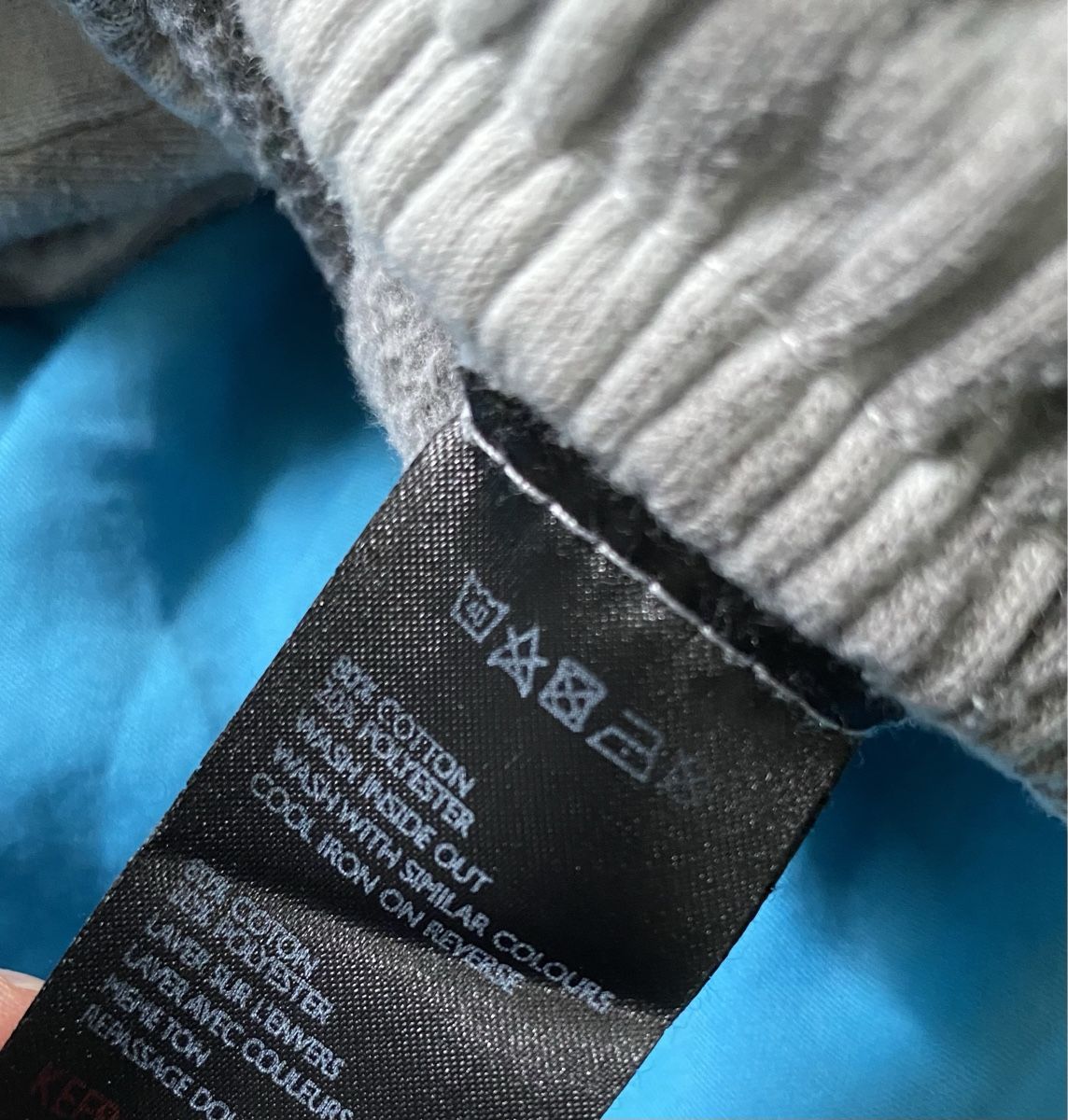 Iets Frans... Pantaloni: Jogginghose Iets Frans XS – Usato da Basel venduto da Nina_777 2