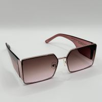 Stylische Sonnenbrille, Top Zustand, ideal für den Sommer!