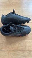 Chaussure de foot enfant taille 30 ( puma )