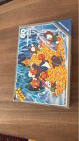 Ravensburger Puzzle 60 Teile Duck Tales neuwertig