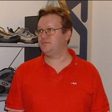 Profile image of Sportschuhe