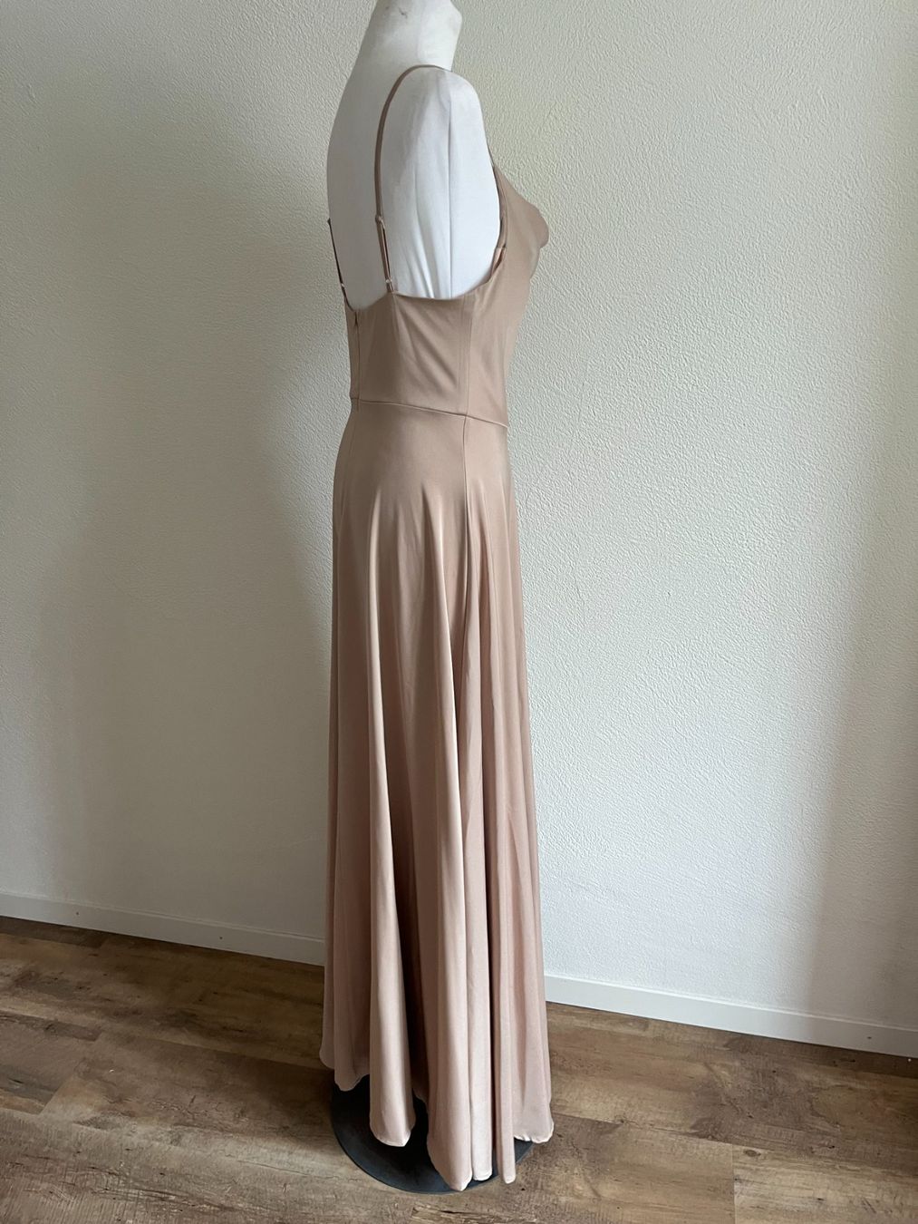 Vestiti: Abend-Kleid, Gr. M, NP 159.- – Nuovo e nell'imballaggio originale da Interlaken venduto da Jasmin_Flower 2