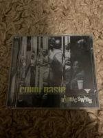 Count Basie - Atomic Swing - CD