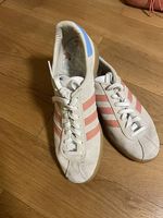 Adidas Spezial München 24 Grösse 40 2/3