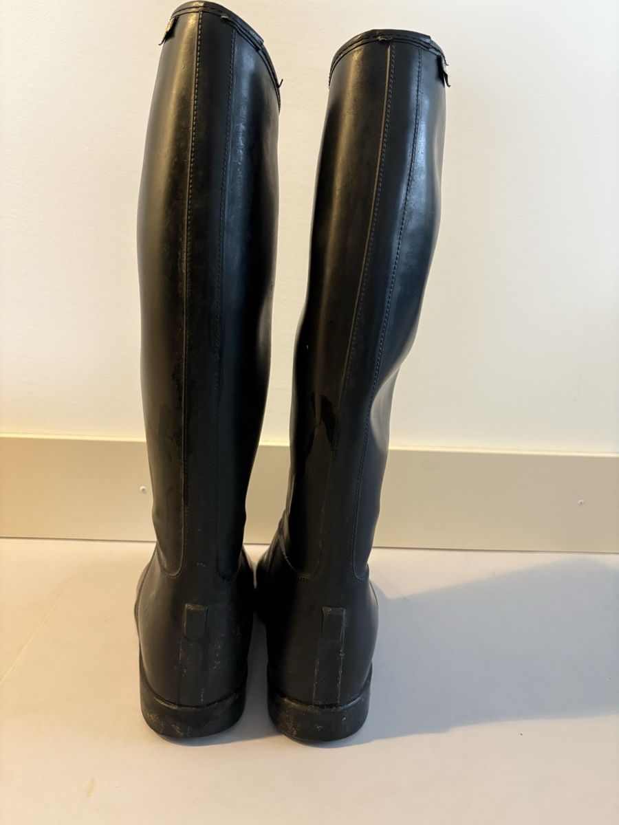 Scarpe da uomo: Reitstiefel – Usato da Meilen venduto da mogli_luna 1