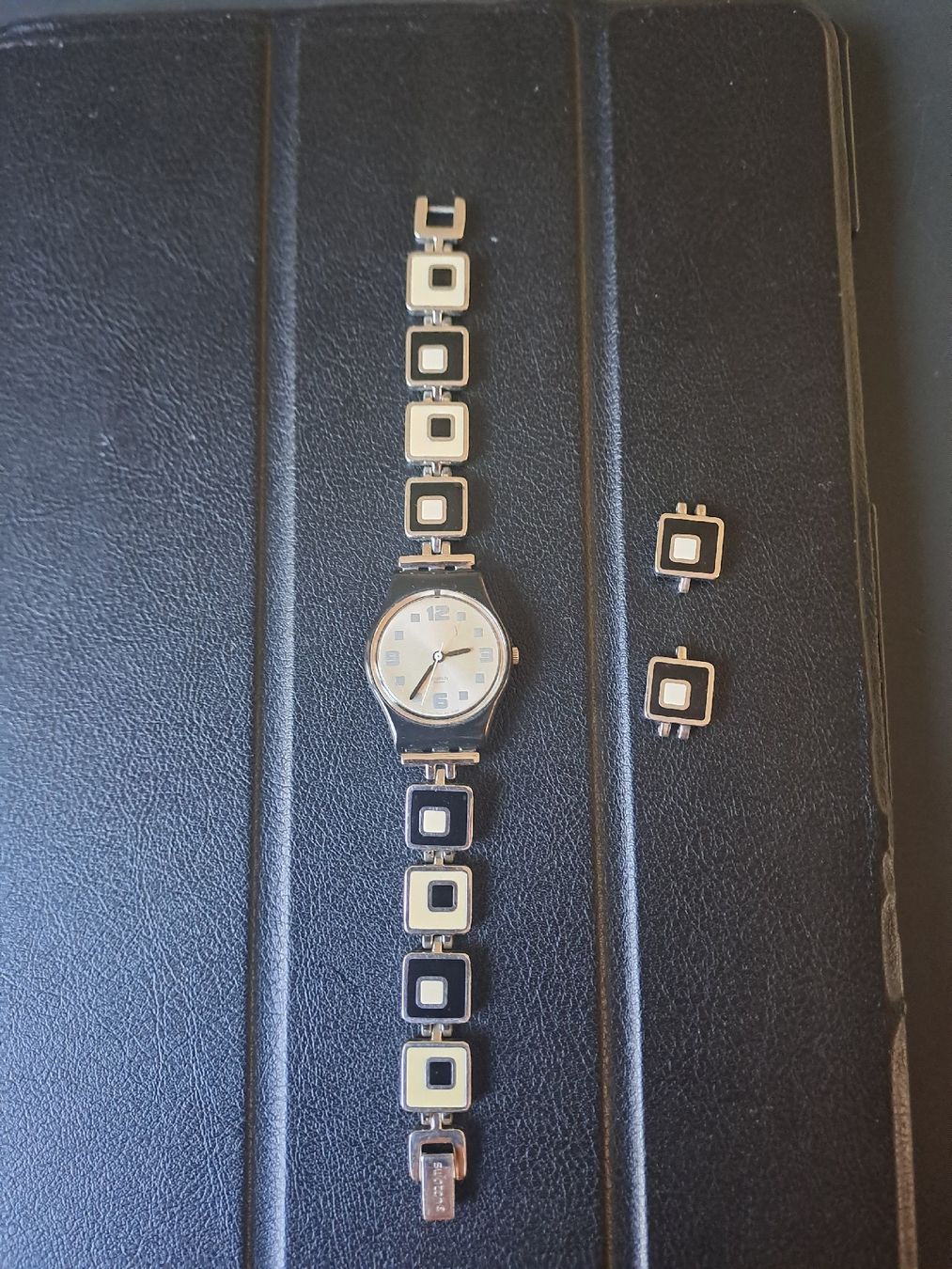Swatch Orologi: swatch vintage 2003 – Usato da Soazza venduto da ant_p867