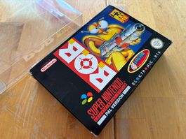B.O.B. (CIB)