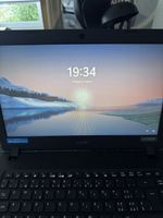 Acer Aspire 1, 4GB RAM, 64GB - Top Zustand!