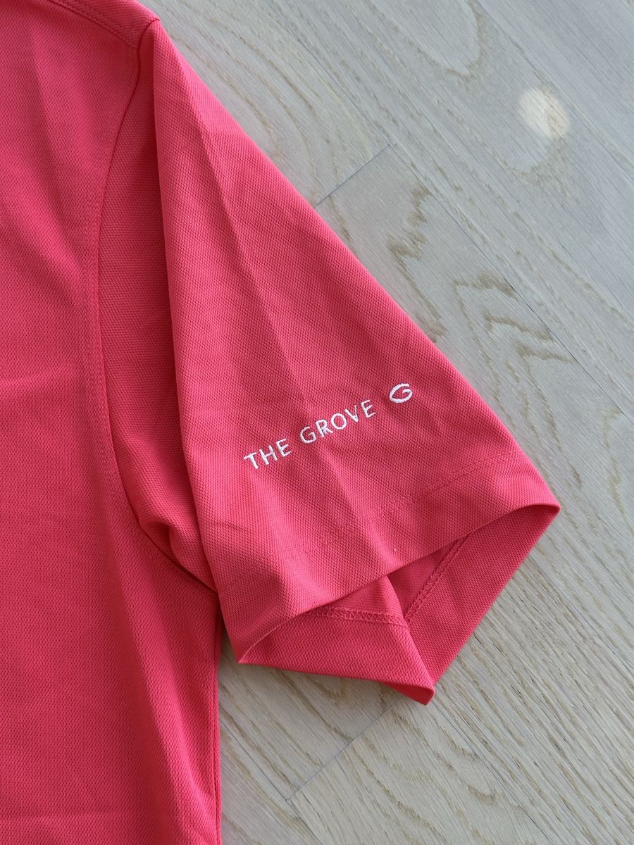 Nike Polos: Nike Golf Polo – D'occasion à Pratteln par e.g.99 2