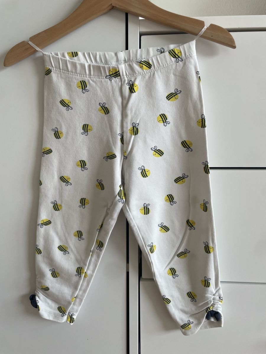 Ensembles coordonnés: Gr. 98 sommet set wie neu – D'occasion à Wädenswil par flo8820 2