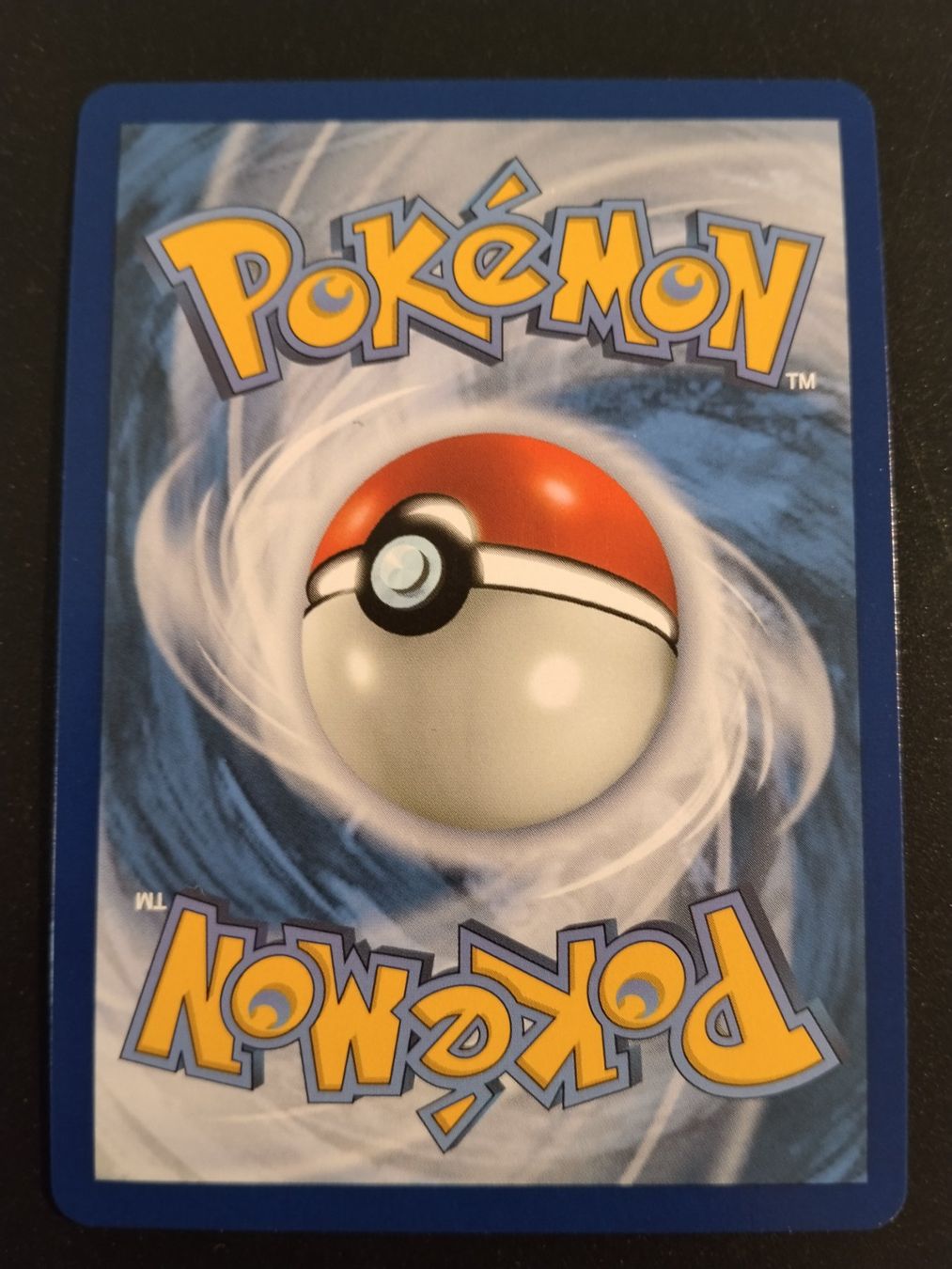 Pokémon Carte collezionabili: Pokémon Héros Transcendants: Hyper Ball 264/217 FR – Usato da Palézieux-Village venduto da oufoux08 1