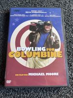 Bowling for Columbine (21699)