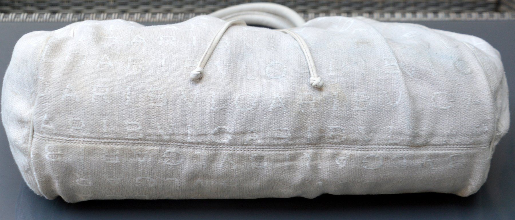 Bulgari Borse da donna: Tasche Bvlgari / Bulgari sac – Usato da Collonges venduto da Auganien 6