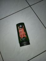 Yves Rocher Réparations-Shampoo, Neu! Sofort verfügbar!