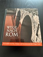 Wege nach Rom