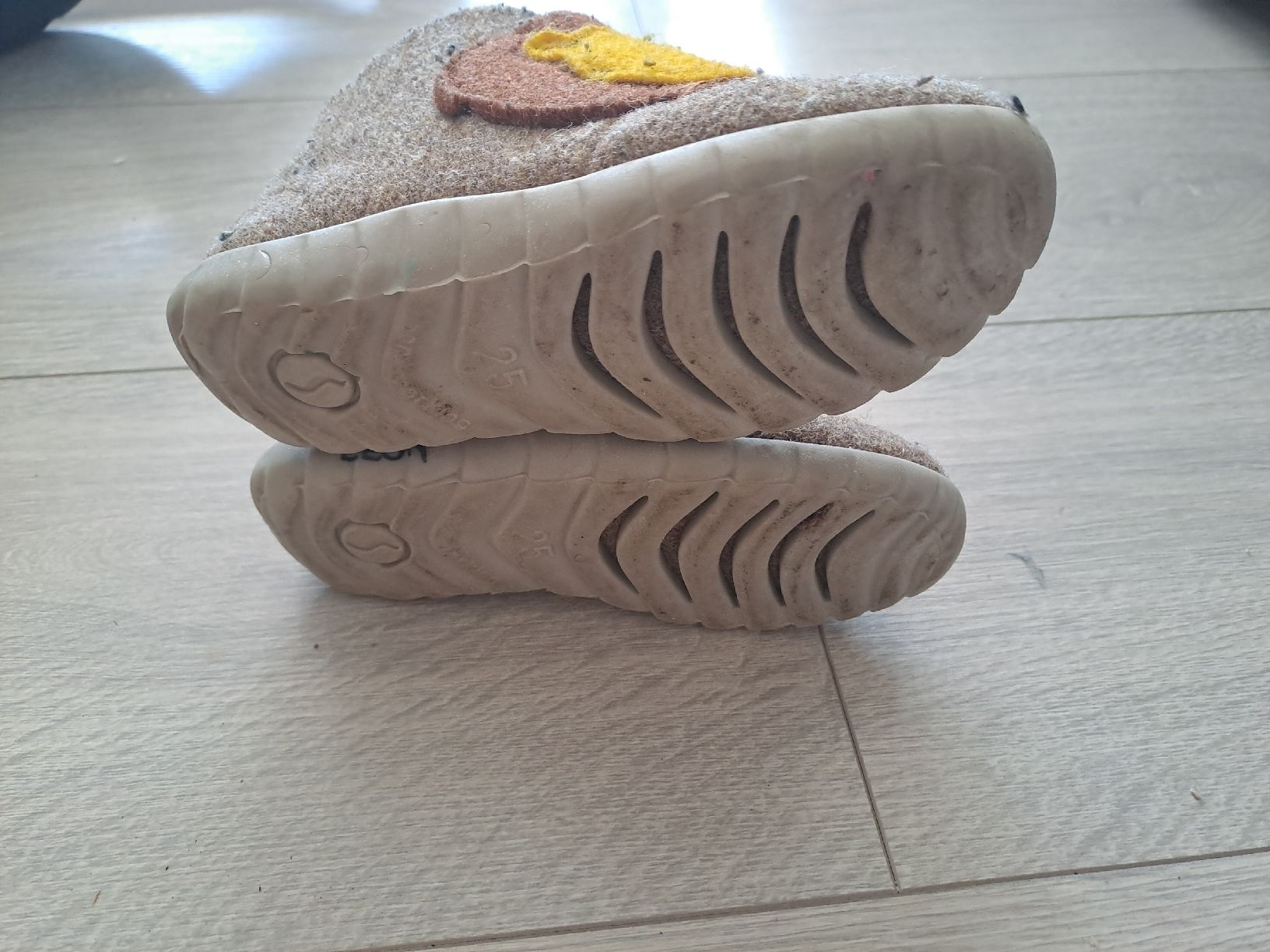 Superfit Scarpe per ragazzi: Superfit Finca Gr. 25 – Usato da Scherz venduto da taa_sf6g 2