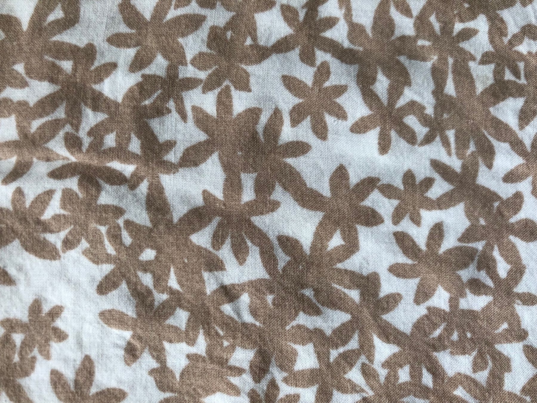 S.Oliver Camicette: BLUSE S.OLIVER beige 34 – Usato da Wattwil venduto da jopara 1