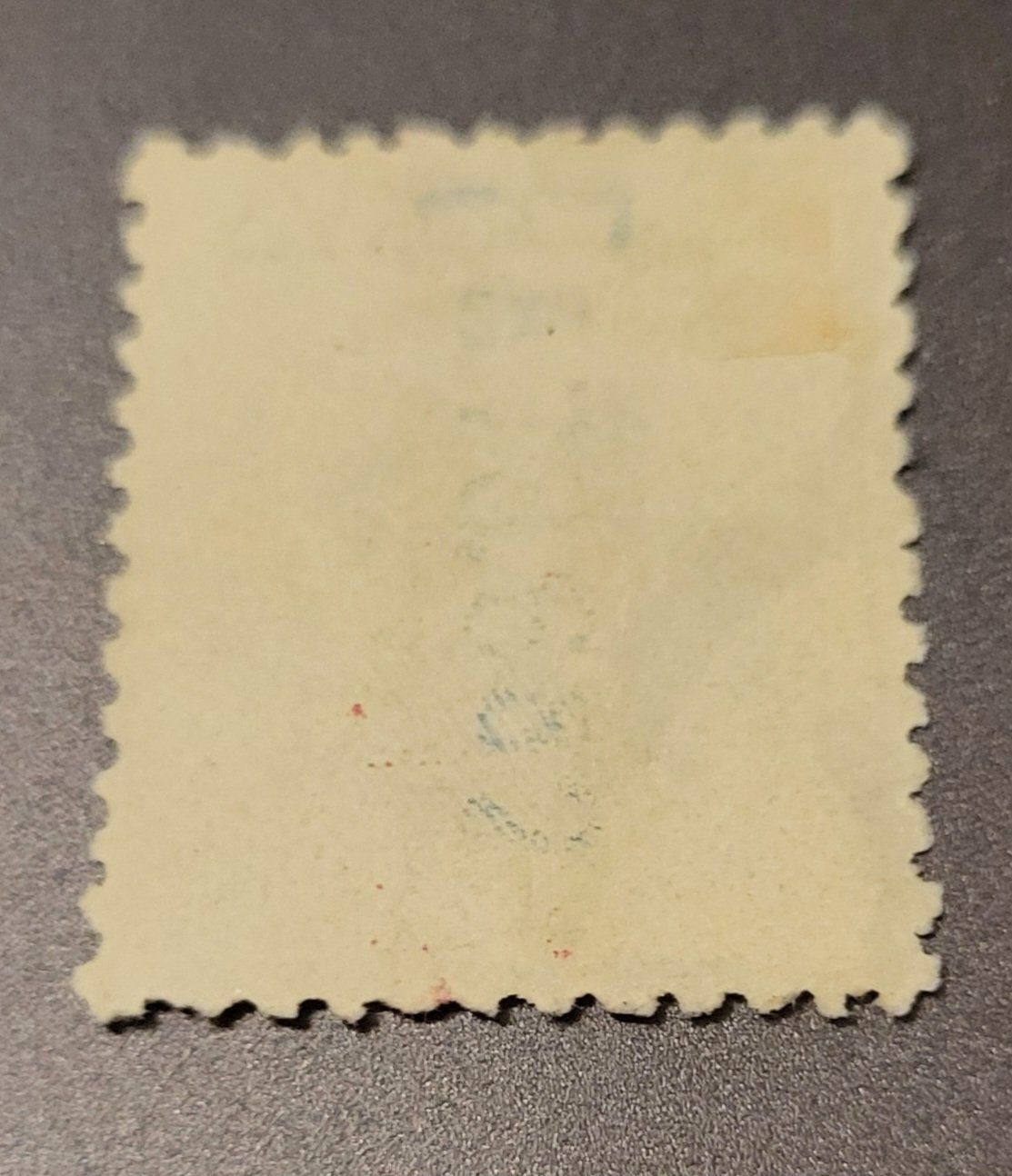 Alle Briefmarken: Spanien 1931 briefmarke – Gebraucht aus St Gallen von Stampsalshobby 1