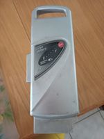 Akku zu Flyer