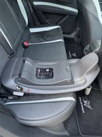 Cybex Base One