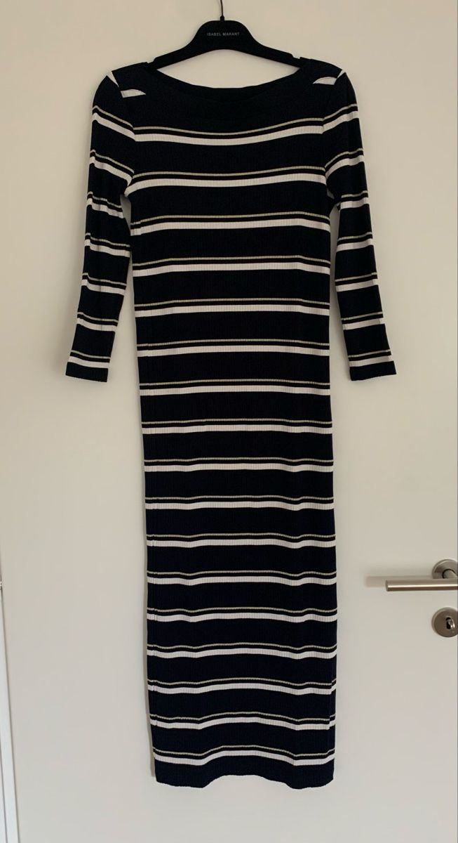 Massimo Dutti Vestiti: Robe Massimo Dutti xs/s – Nuovo (secondo la descrizione) da Gland venduto da TallyEva 2