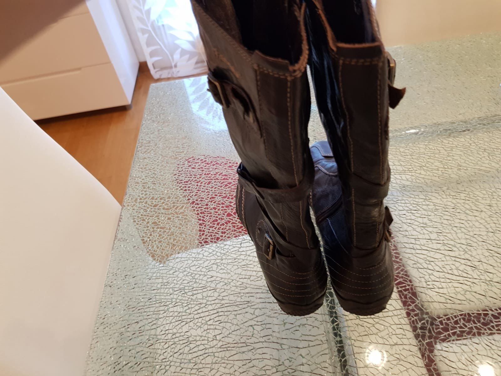 Chaussures femmes: Tamaris Gr. 37 – Neuf (Voir description) à Luzern par Reni025 3