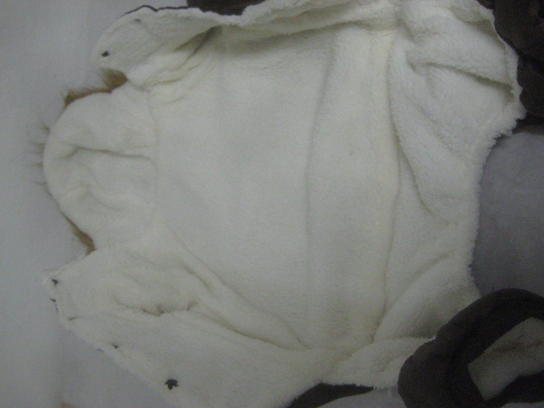 Abbigliamento: HUNDE WINTER ANZUG – Nuovo (secondo la descrizione) da Uster venduto da flocke1 5