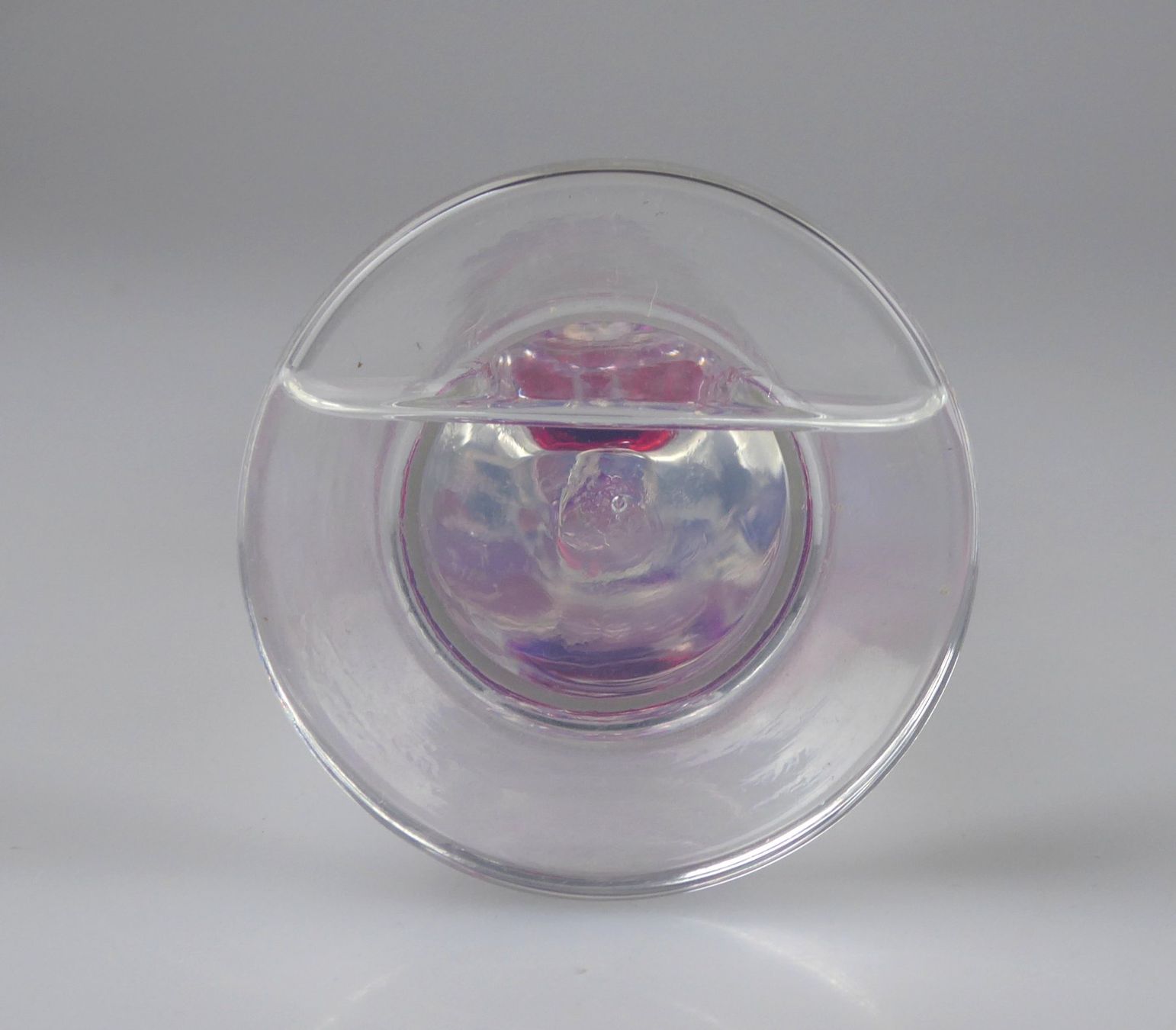 Sonstiges für Haushalt & Wohnen: Galileo Thermometer – Gebraucht aus Volketswil von brockipfannenstil 3