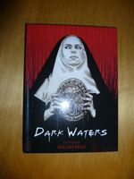 Dark Waters - Mediabook [Blu-Ray]